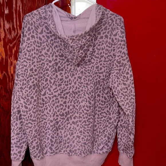 Buffalo David Bitton Hoodie - Picture 3 of 4